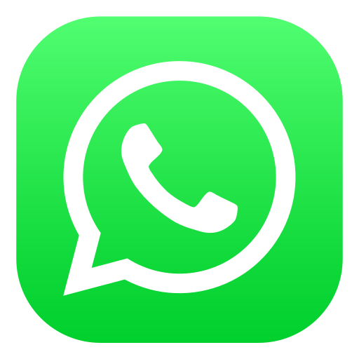 Whatsapp de contacto